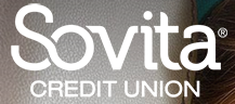 Sovita Credit Union